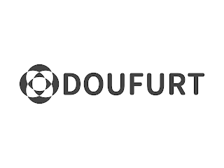 DOUFURT logo