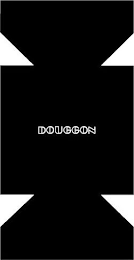DOUGGON logo