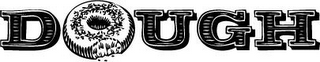 DOUGH logo