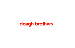 DOUGH BROTHERS logo