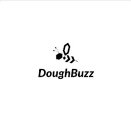 DOUGHBUZZ logo