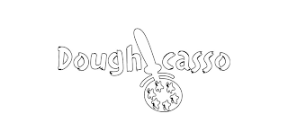 DOUGHCASSO logo