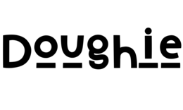DOUGHIE logo