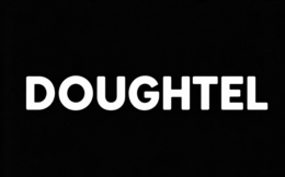 DOUGHTEL logo