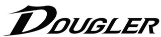 DOUGLER logo