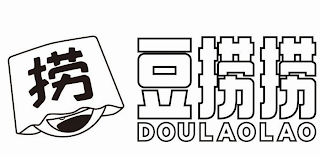 DOULAOLAO logo