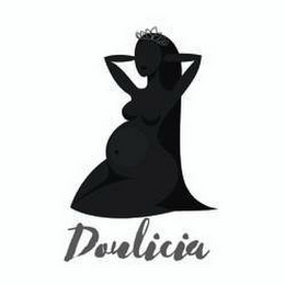 DOULICIA