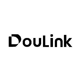 DOULINK logo