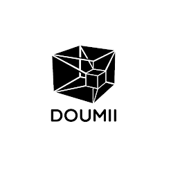 DOUMII logo