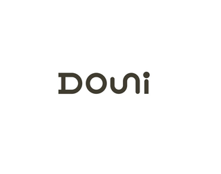 DOUNI logo