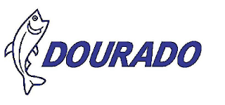 DOURADO logo