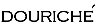 DOURICHÉ logo