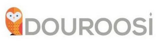 DOUROOSI logo