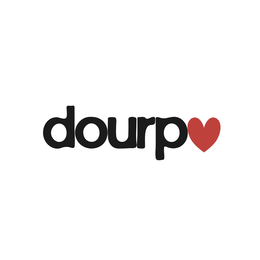 DOURP logo