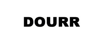 DOURR logo