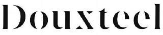 DOUXTEEL logo