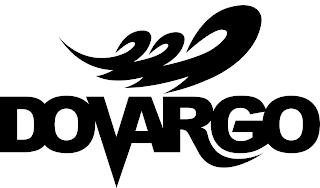 DOVARGO logo