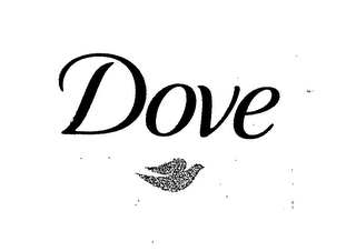 DOVE