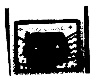 DOVE COTTAGE logo