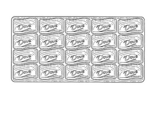 DOVE DOVE DOVE DOVE DOVE DOVE DOVE DOVE DOVE DOVE DOVE DOVE DOVE DOVE DOVE DOVE DOVE DOVE DOVE DOVE logo