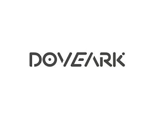 DOVEARK logo