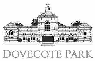 DOVECOTE PARK logo