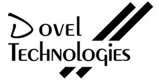 DOVEL TECHNOLOGIES