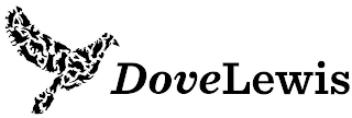 DOVELEWIS logo
