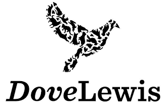 DOVELEWIS logo