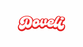 DOVELI logo