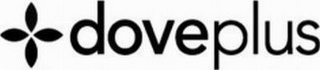 DOVEPLUS logo