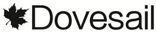 DOVESAIL logo