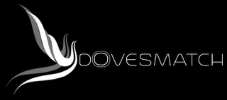 DOVESMATCH logo