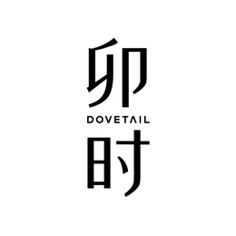 DOVETAIL logo