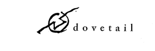 DOVETAIL logo