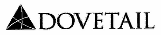 DOVETAIL logo