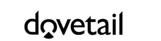 DOVETAIL logo