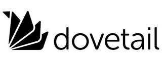 DOVETAIL logo