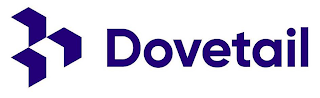 DOVETAIL logo