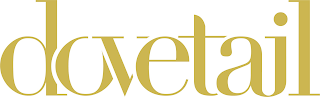 DOVETAIL logo