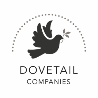 DOVETAIL COMPANIES logo