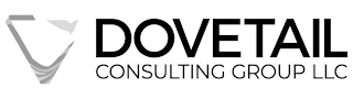 DOVETAIL CONSULTING GROUP LLC logo