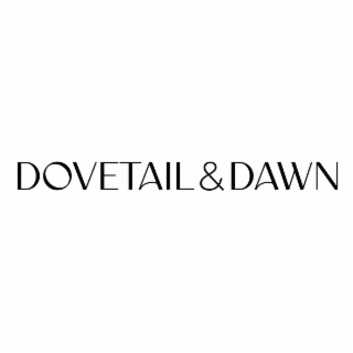 DOVETAIL & DAWN logo