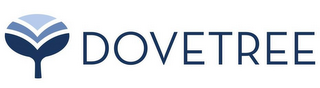 DOVETREE logo