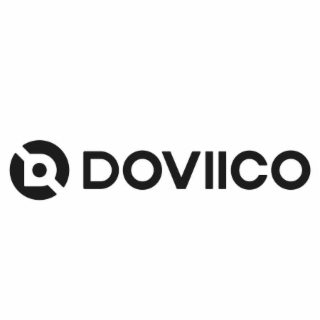 DOVIICO logo