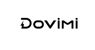DOVIMI logo