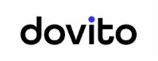 DOVITO logo
