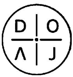 DOVJ