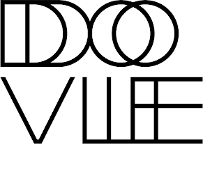 DOVLE logo