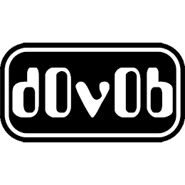 DOVOB logo
